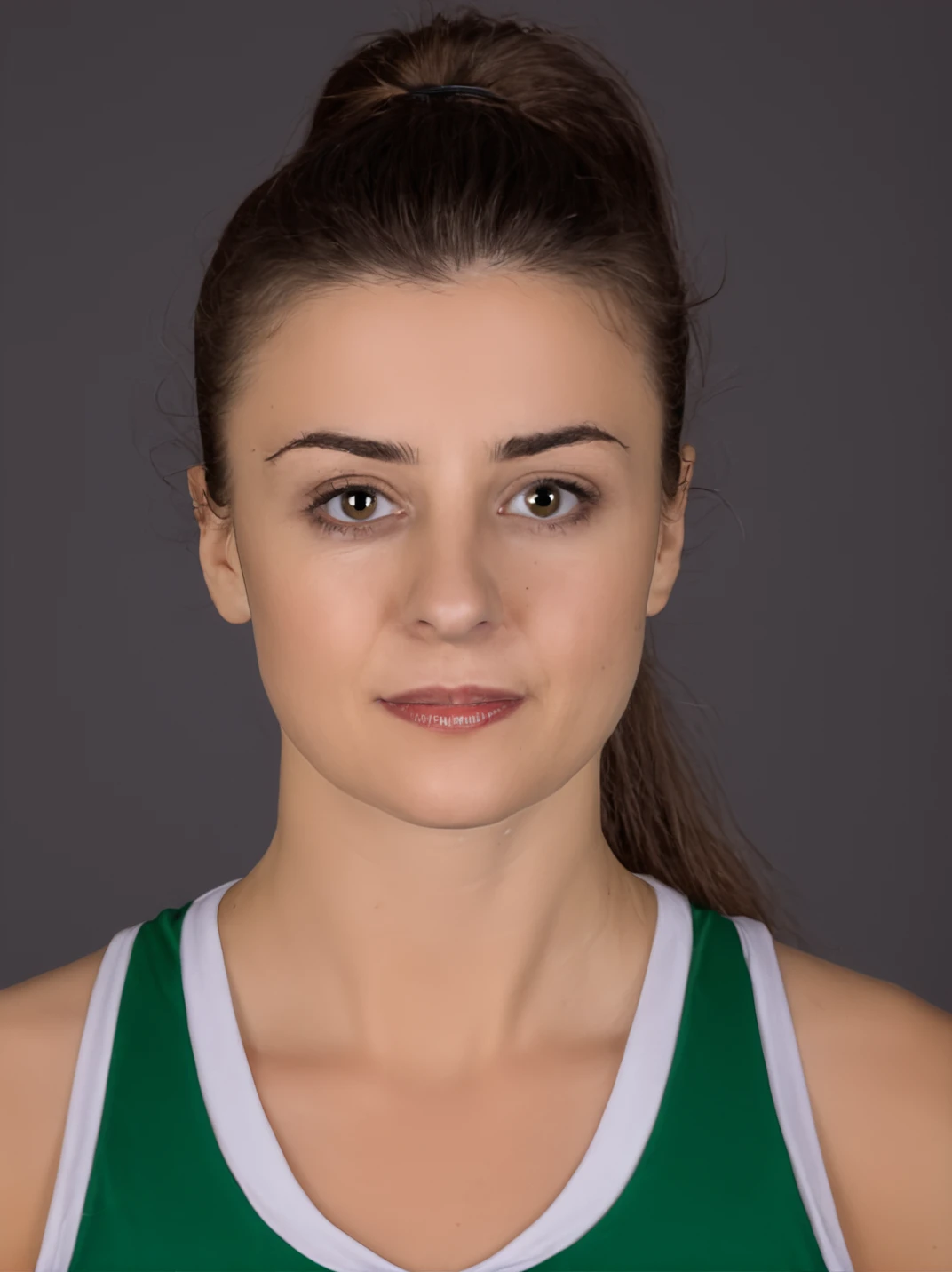 AlissaCzisnyExl