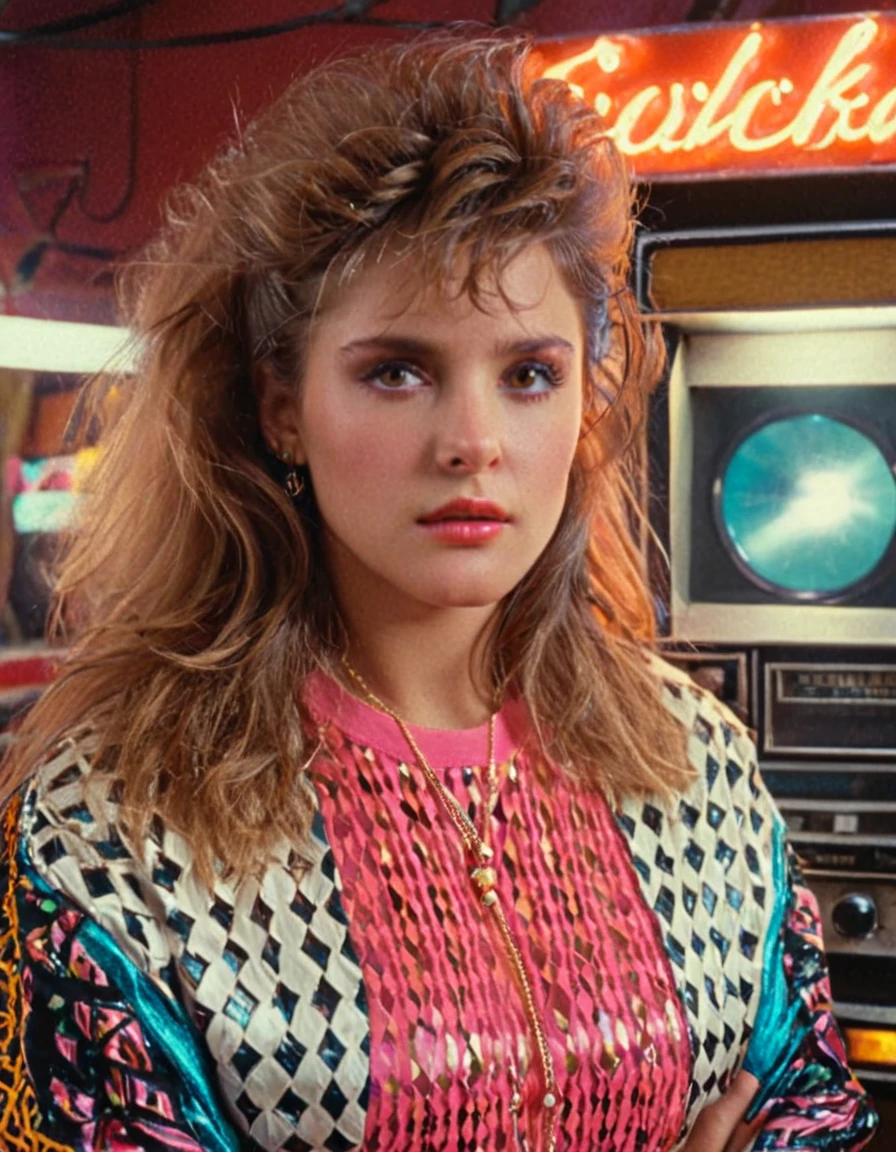 cinematic still 80slora, 1girl, solo . emotional, harmonious, vignette, 4k epic detailed, shot on kodak, 35mm photo, sharp focus, high budget, cinemascope, moody, epic, gorgeous, film grain, grainy, Skin Textures, High Resolution, High-Resolution Image, Cinematic, 80slora, 1girl, solo, 80slora, 1girl, solo, artistic, serious, color, vibrant, intricate, elegant, highly detailed, extremely complimentary colors, epic, very fine detail, cinematic, stunning, sharp focus, beautiful, symmetry, clear, pretty, attractive, background, open professional, best, great composition, cool, inspirational, thought, iconic, creative, perfect, awesome