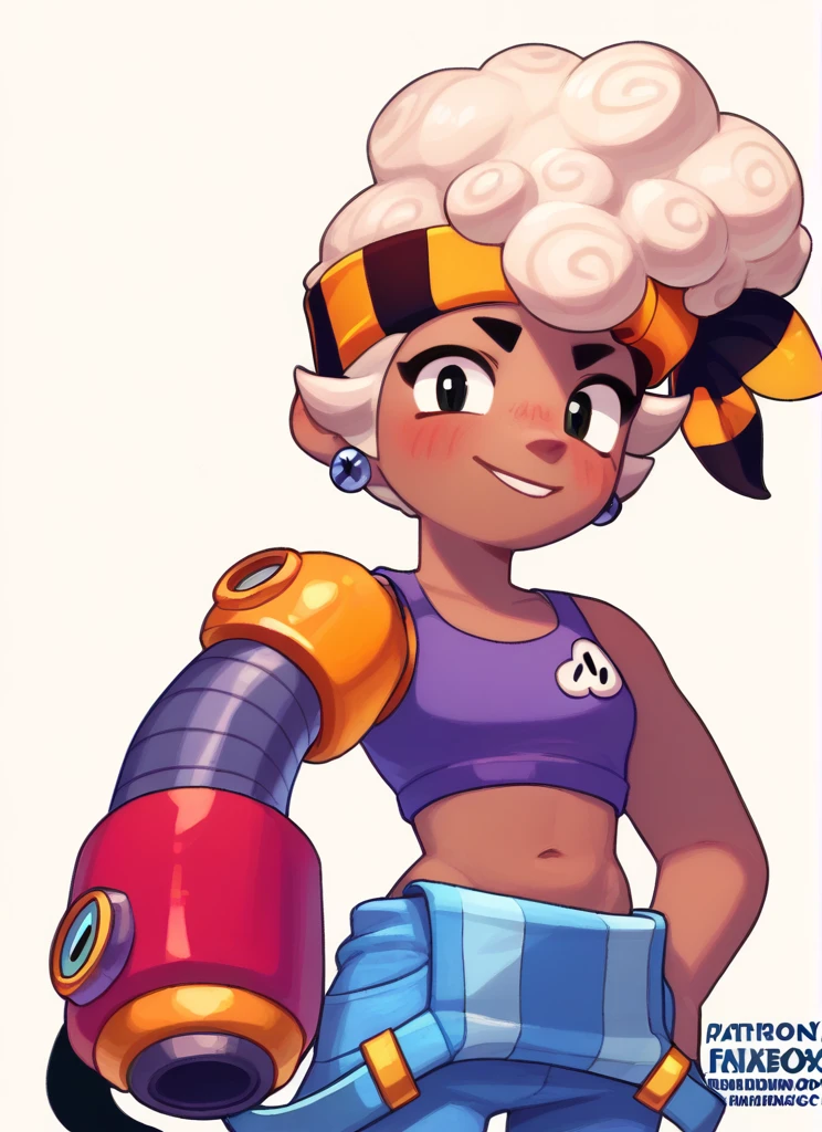 Preview 2