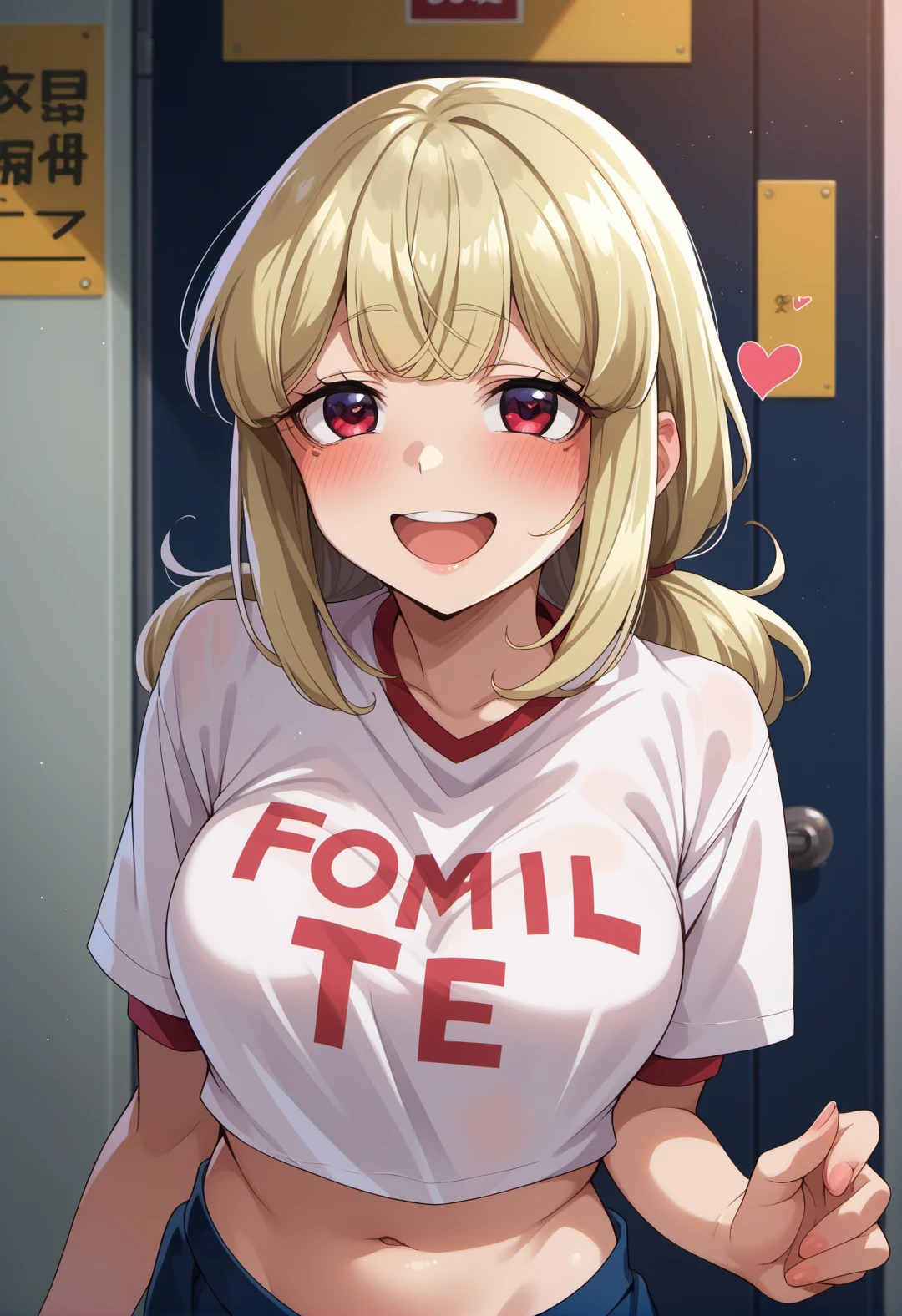 Araga Kiwi - Mahou Shoujo ni Akogarete v1.0