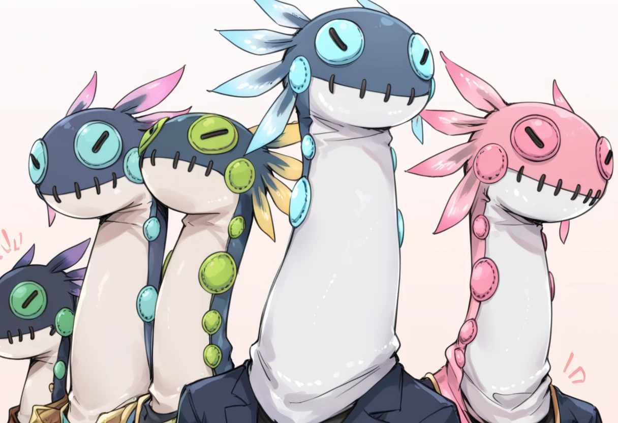 Preview 4