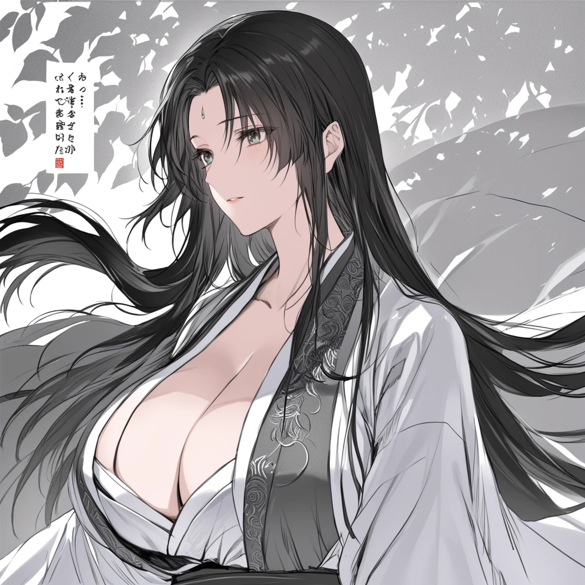 Preview 3
