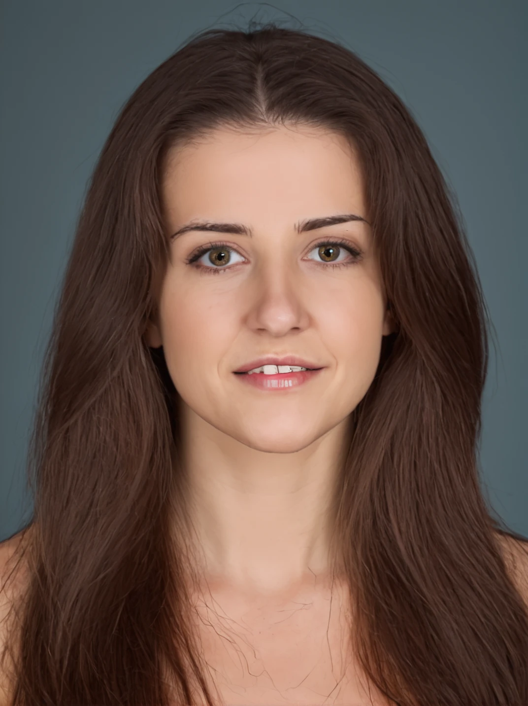 AlissaCzisnyExl