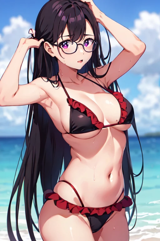 Preview 5