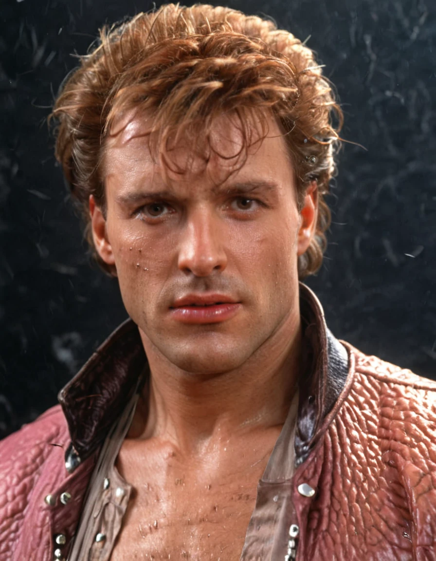 Skin Textures, High Resolution, High-Resolution Image, Cinematic, 80slora, 1man, solo
