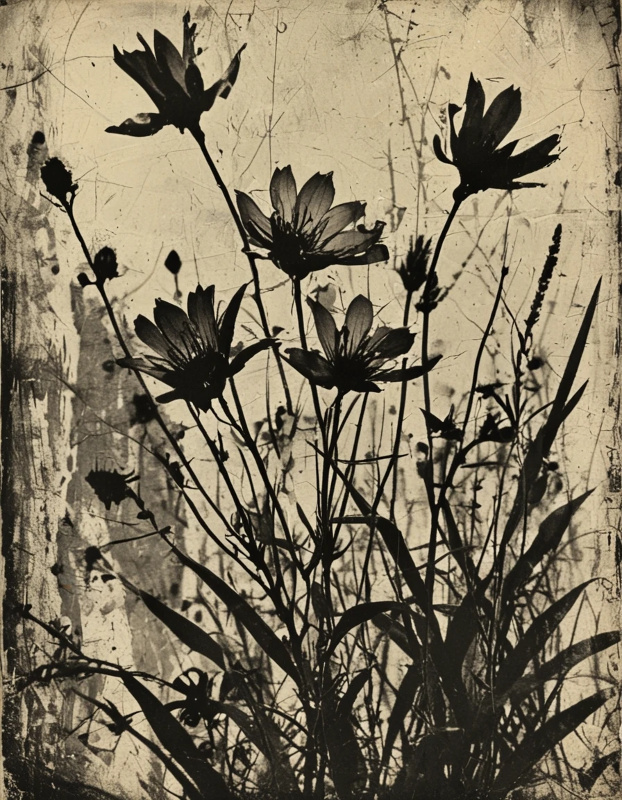 flowers <lora:CBS_novuschroma35 style:.6> novuschroma35