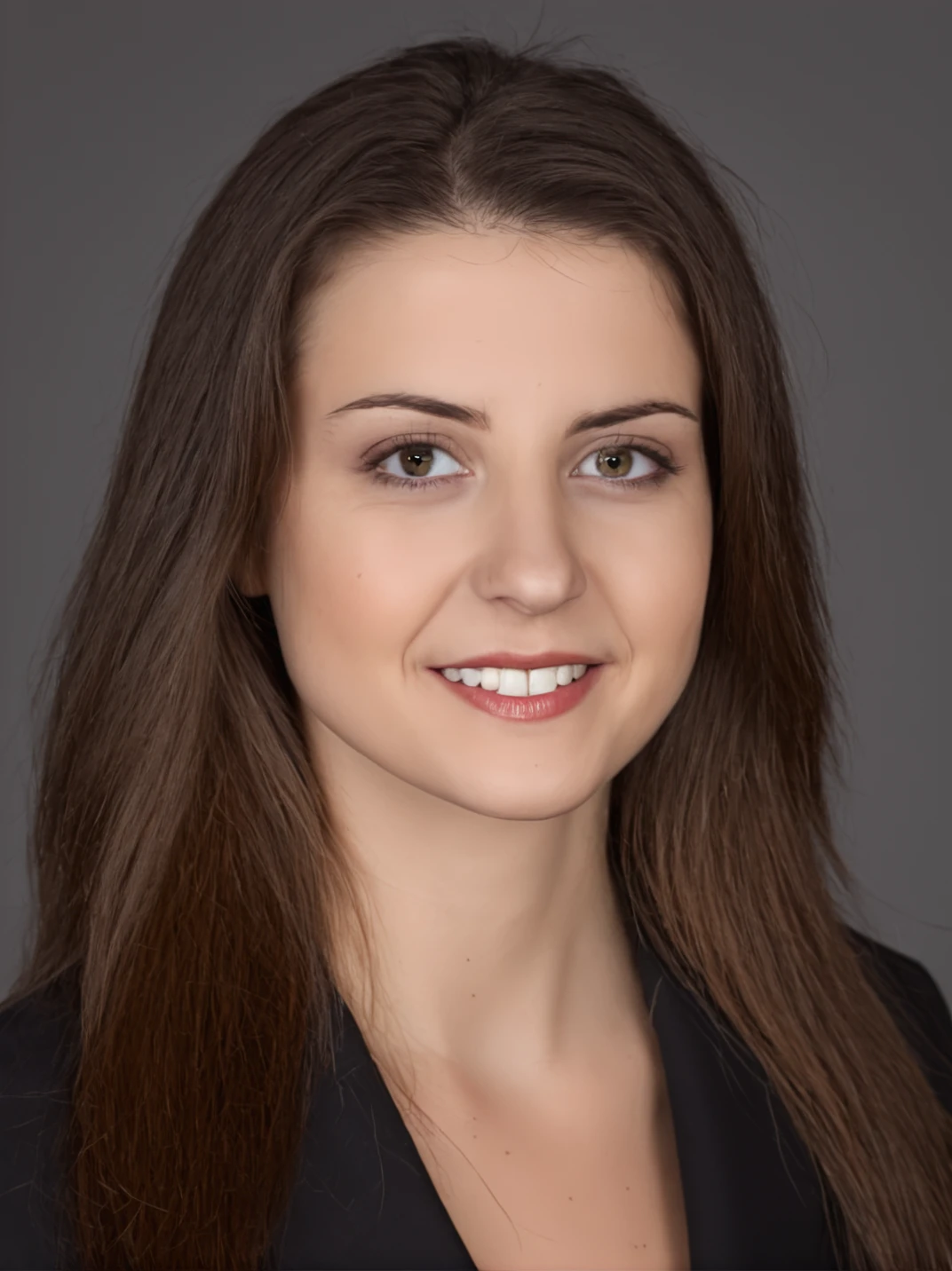 AlissaCzisnyExl