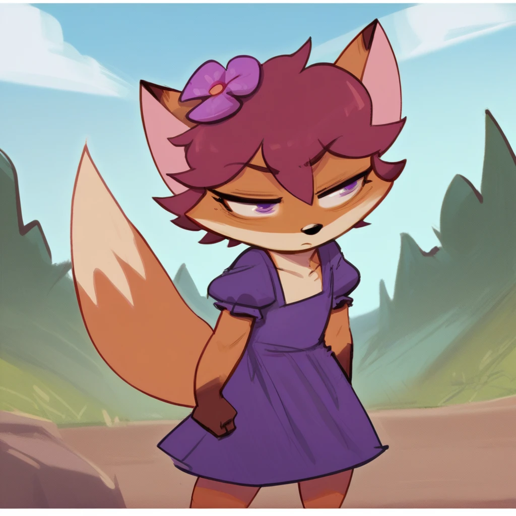 Alex (horemheb) v1.0