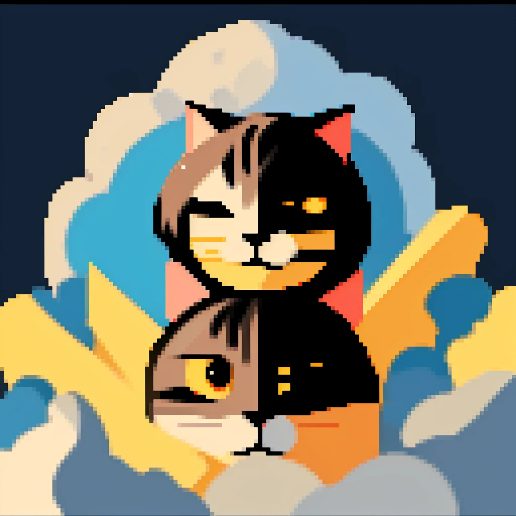 Weather Icon Style V1