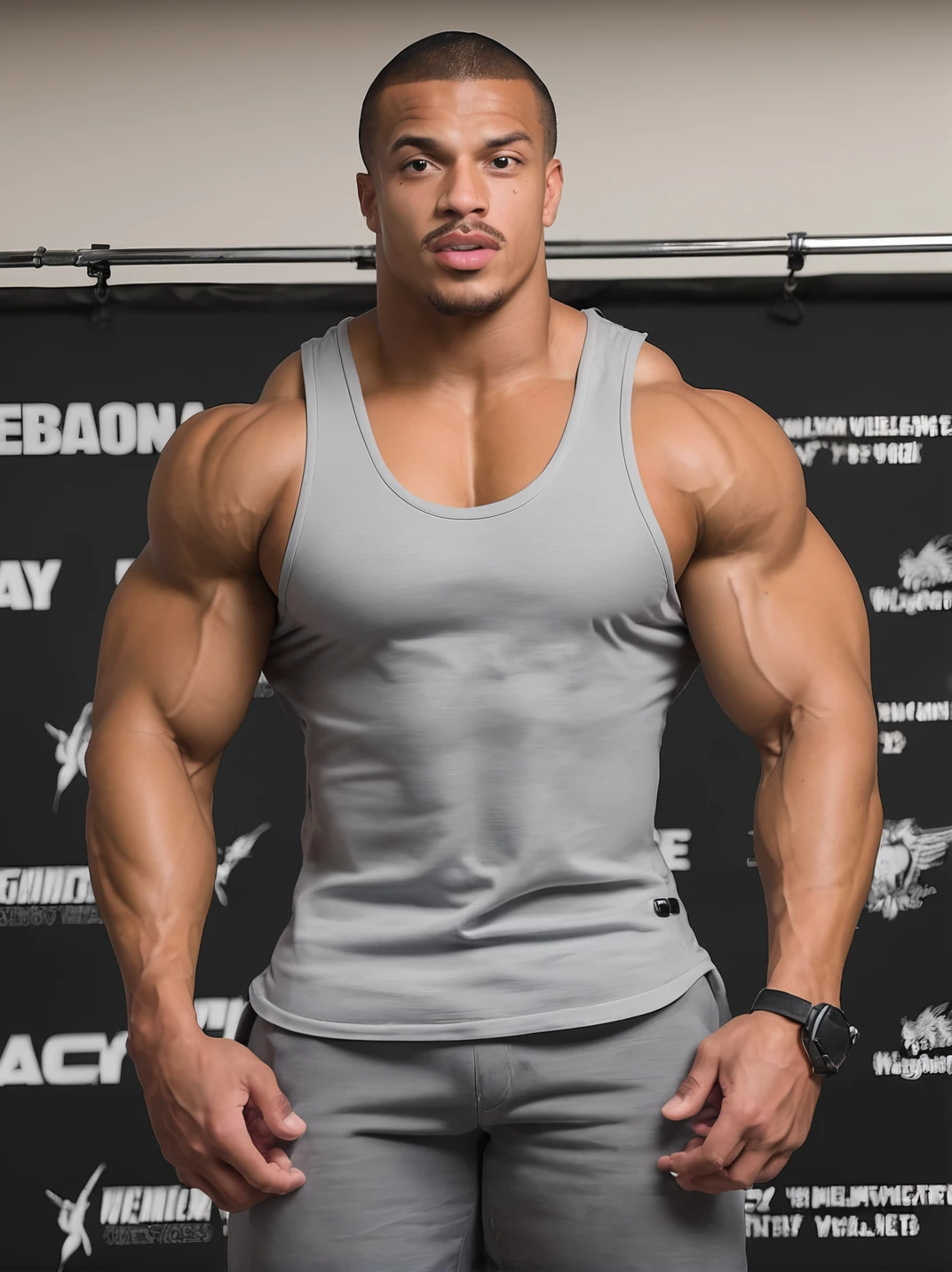 LarryWheelsExl