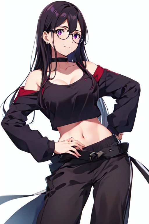Preview 6