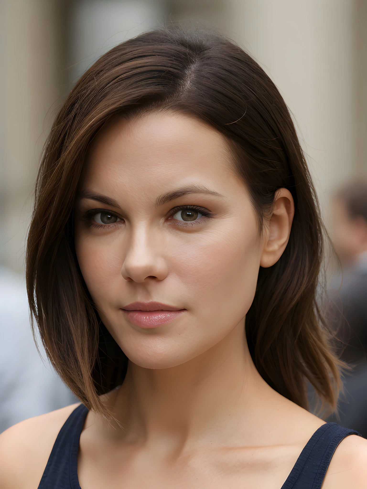 Kate Beckinsale v1.0