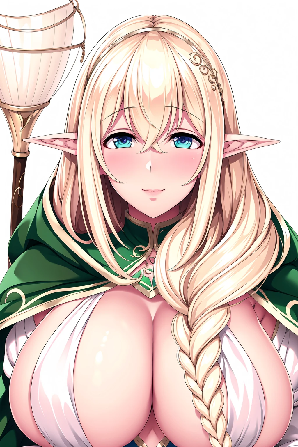 Aria アリア | One Shota One おね ショタ おね v1.0