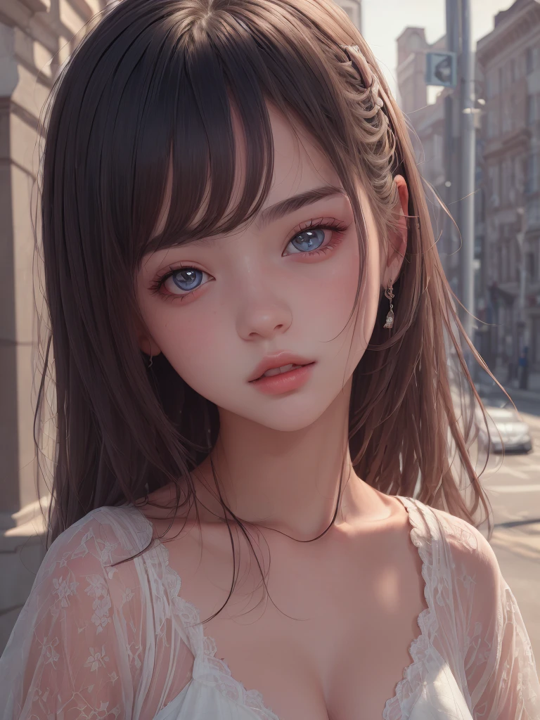 ((((Best Quality, 8K, 32K, masterpiece, 1.2)))),{{solo}},nsfw,{{{Artist: EUPHORIA's style}}},((perfect beautiful face:1.2)),  {{Riding on vibrating machine, inserted vibrator into pussy}}, trembling, steaming boby, leaking pussy juice from pussy, high quality vagina, vivid pussy,((a lot of public hairs1.4)), embarrassed, blush