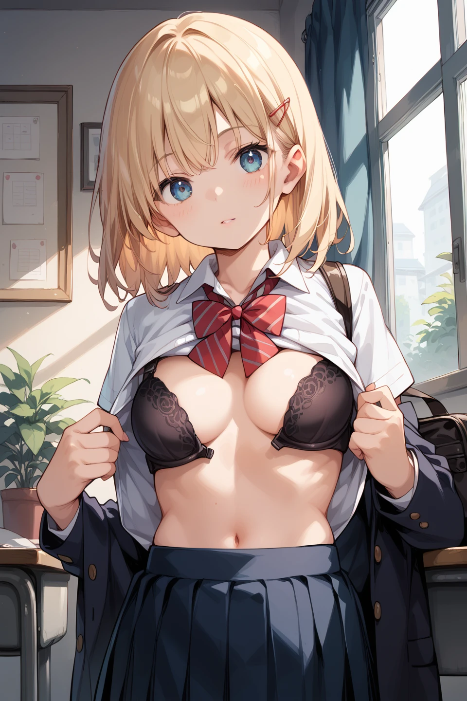 Preview 1