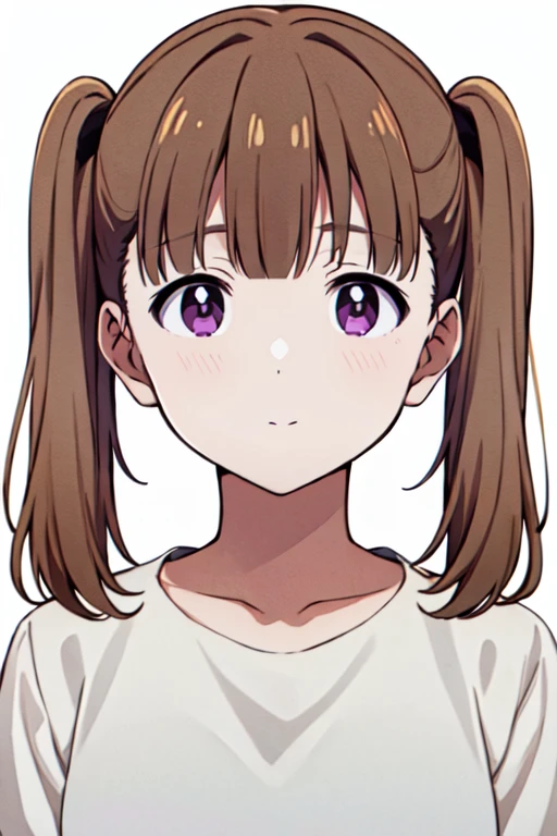 Shiori Kobayakawa [ Summer Time Render ] v1.0