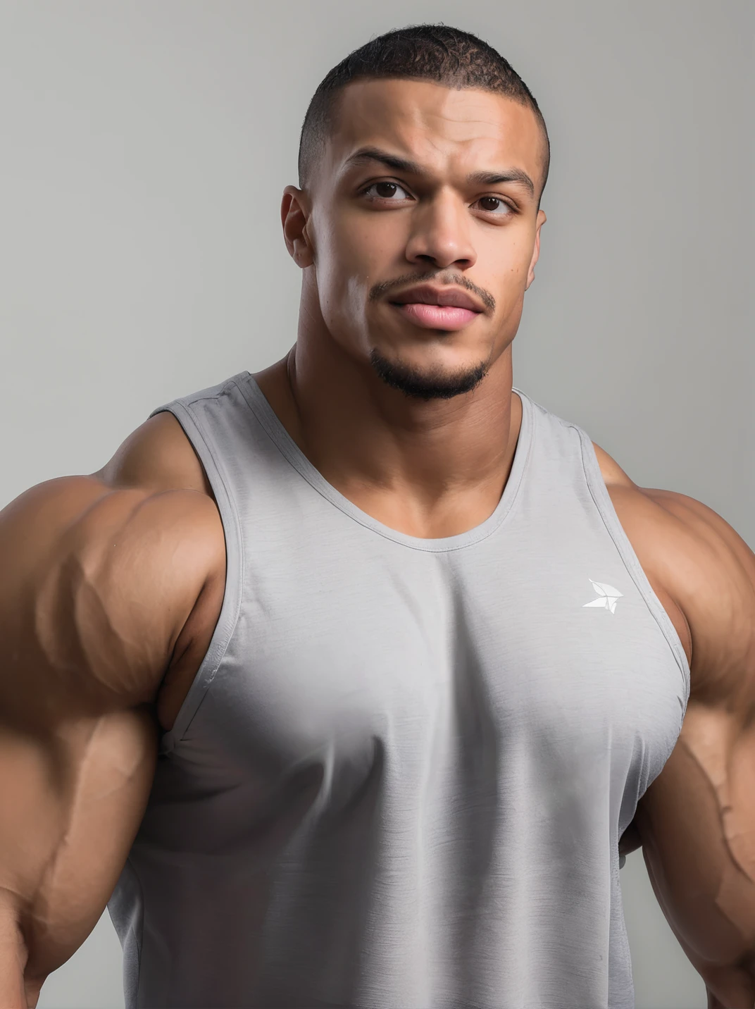 LarryWheelsExl