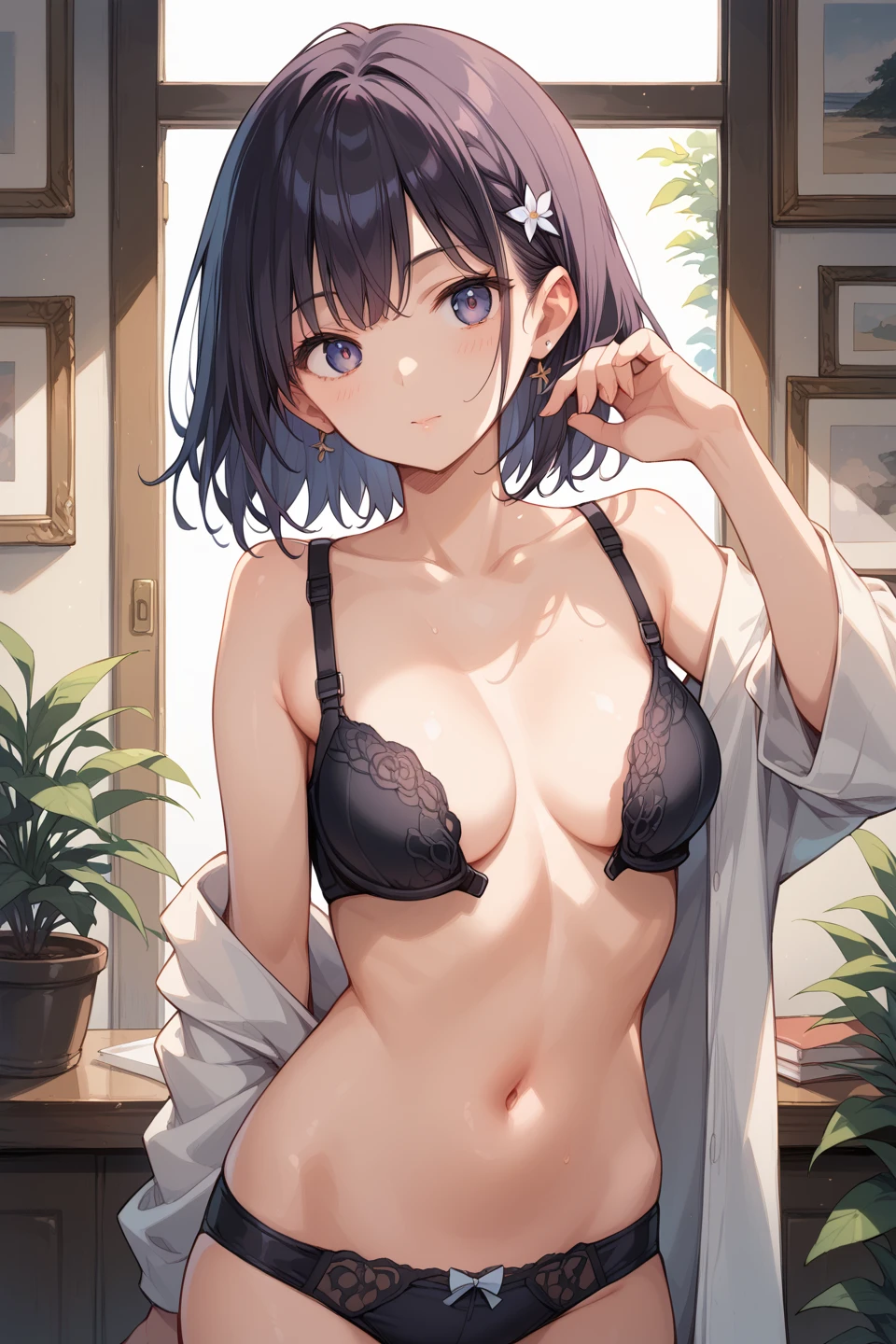 Preview 3