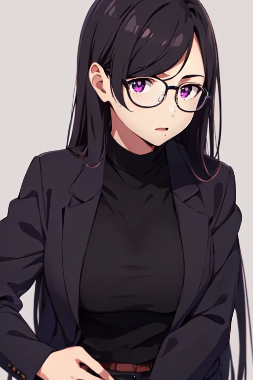 Hizuru Minakata [ Summer Time Render ] v1.0