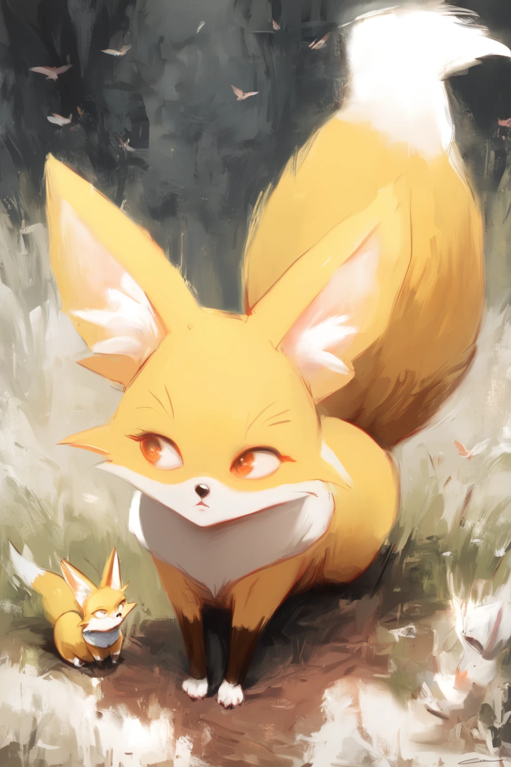 Preview 7