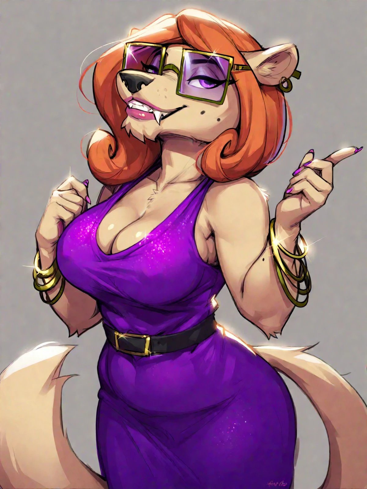 Preview 6