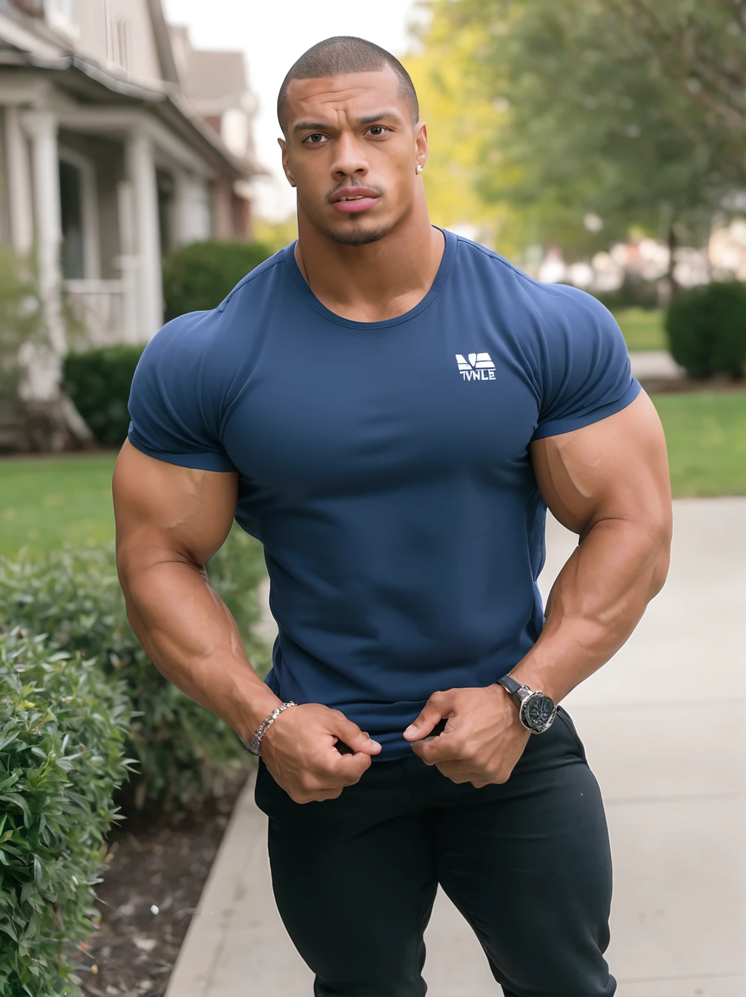 LarryWheelsExl
