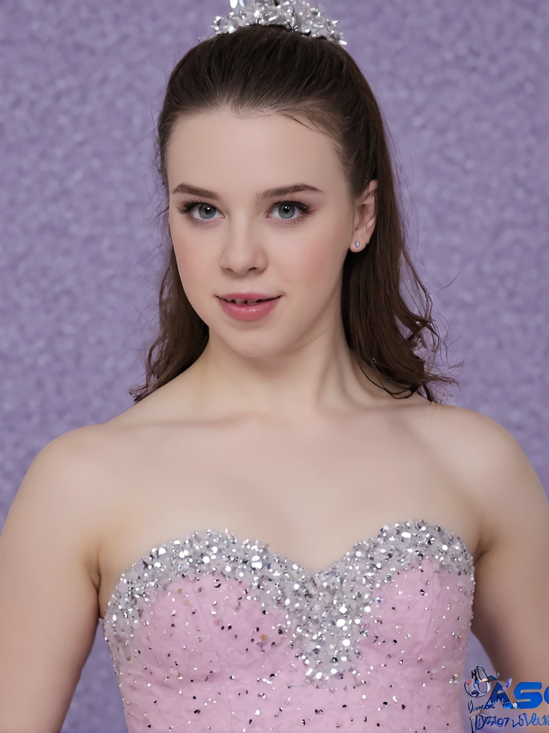 MariahBellExl