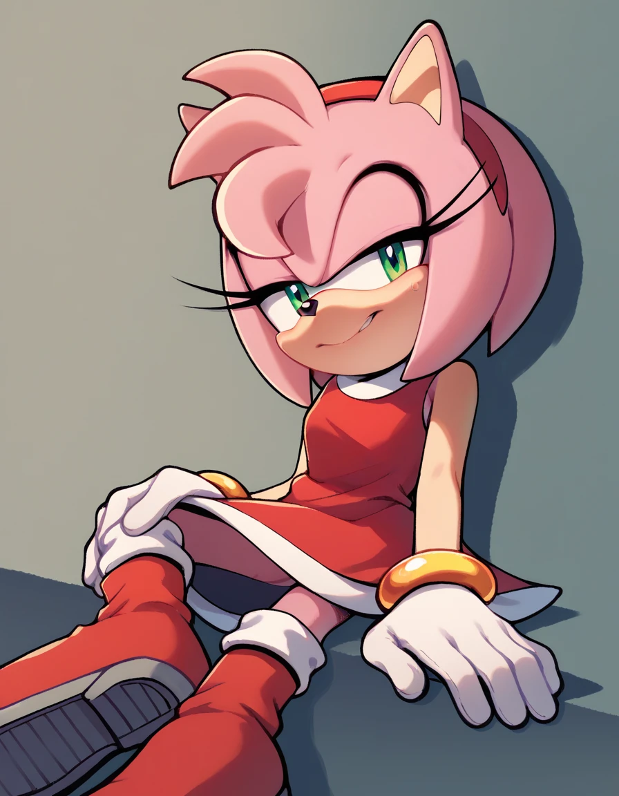 Preview 5