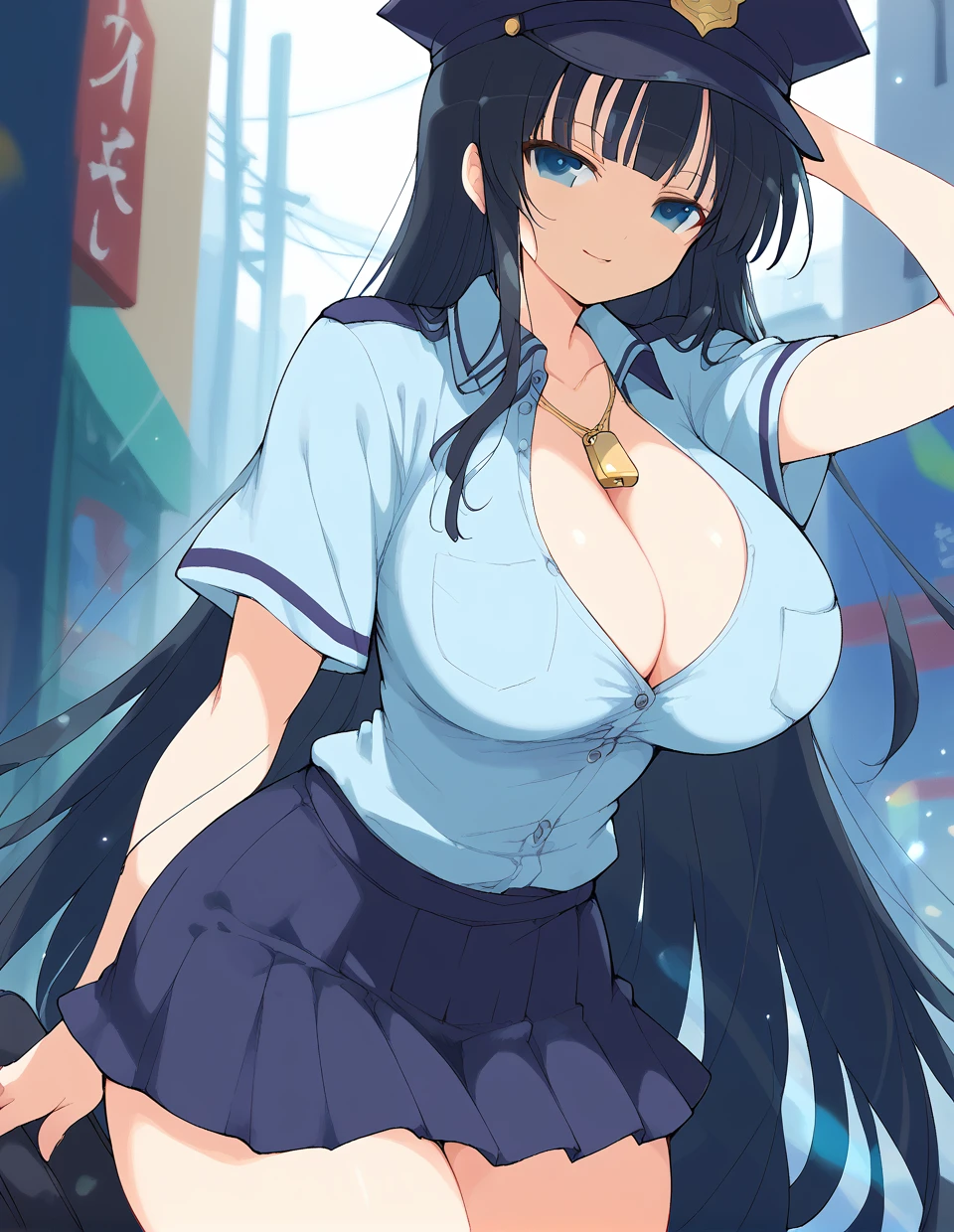 Preview 5