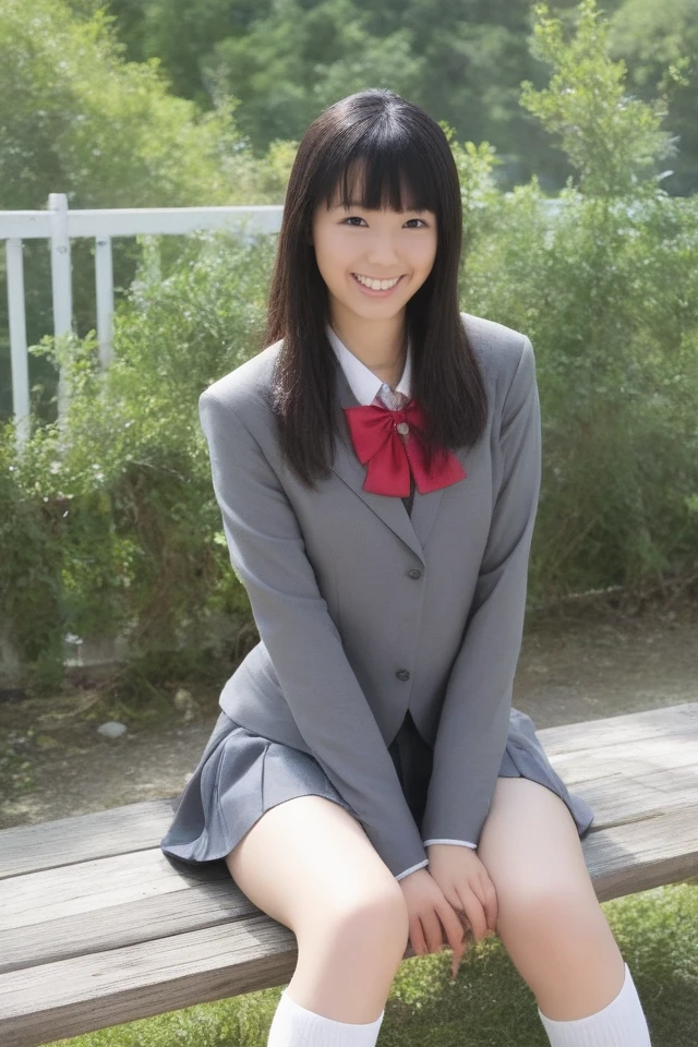 Preview 4