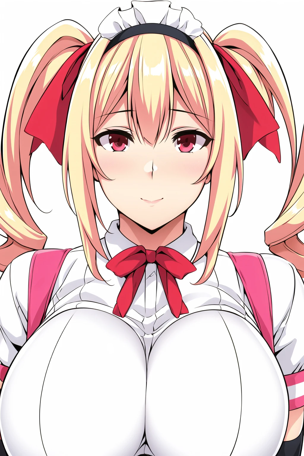 Natsuki 夏己 | Mayohiga no onee-san マヨヒガのお姉さん v1.0