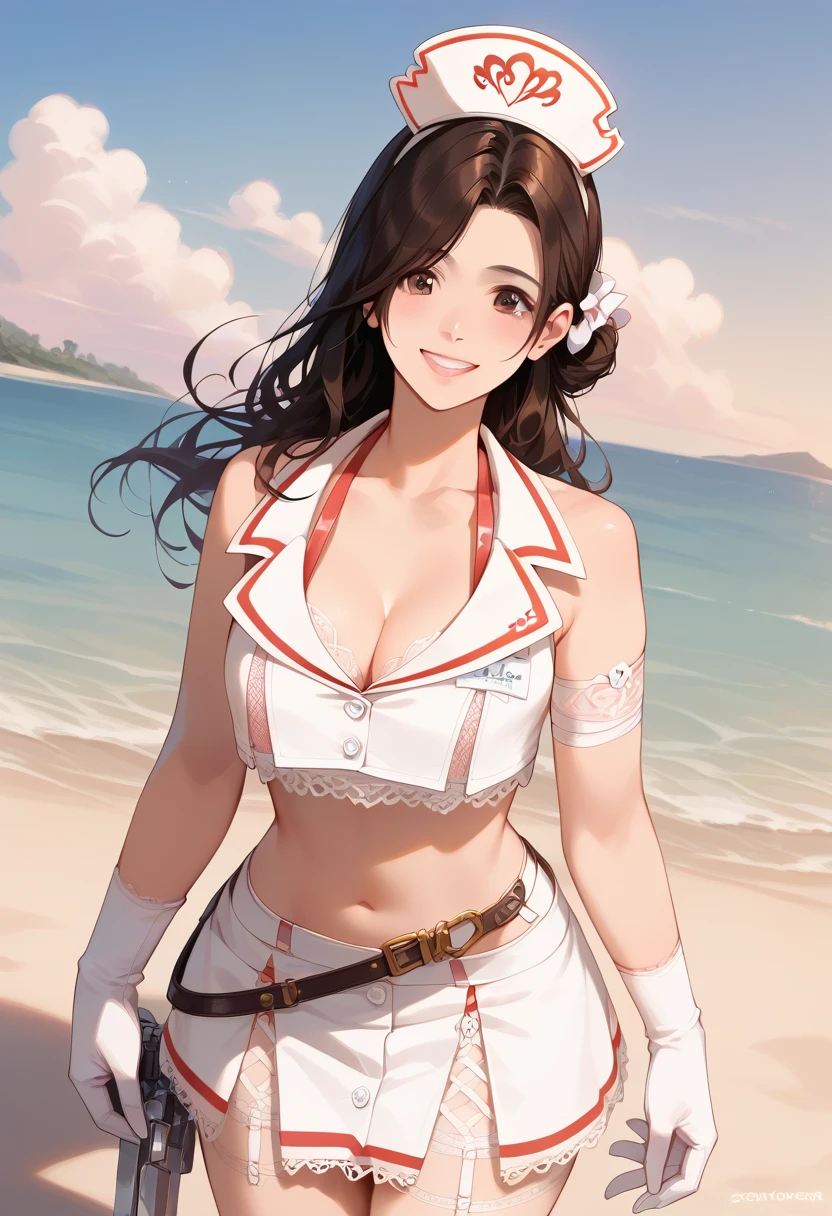 Preview 4