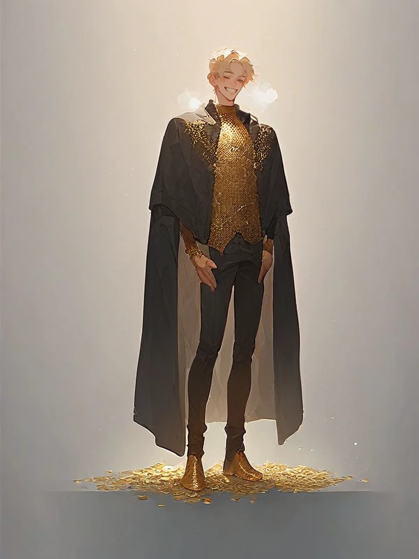 ((score_9, score_8_up, score_7_up)), (((source anime, best quality, best aesthetic, perfect anatomy, very NSFW, Art Composition, Gold Ratio))), 1boy, skinny, slim sexy body, slender man, Sandy blonde Hair, (Male PR Specialist, Grin, tiptoe kiss, breathing fire, mood lighting), ((<lora:zoom_slider_v1:6>,, in winter))