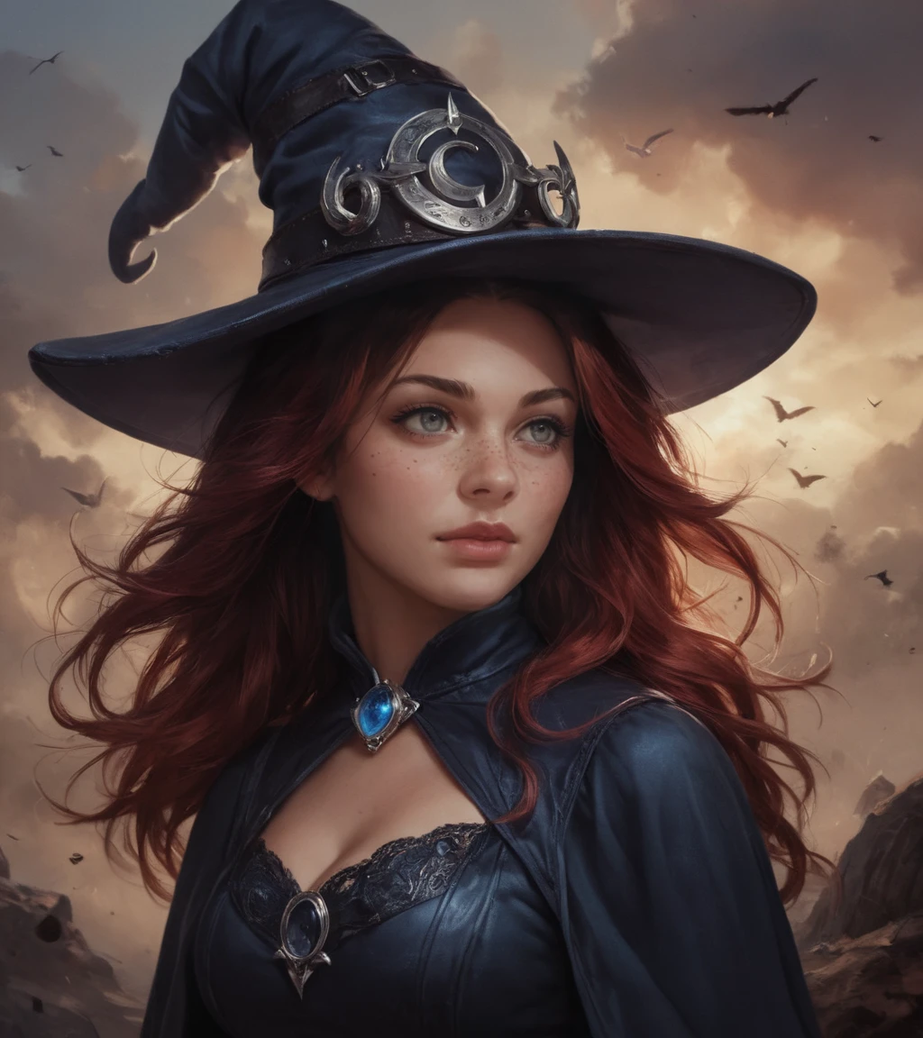 (1woman: full height), 独奏, Megan Fox, Witch of the thunderstorm, chic women's burgundy outfit of the Victorian era, haughty majestic pose, blue lightning bursts out of the hands, super detailed face, Dark World, Gothic art, anatomically correct, realism, hyperrealism masterpiece, super details, high detail, Color Field painting, drop shadow, glowing light, anatomical correctness of the hands, ray tracing, Sony FE GM, UHD, 16k, best quality, higher, super detail, anatomically correct, hyper realistic clothing textures, hyper realistic fabric textures, textured skin, photorealism, ccurate, masterpiece, high details, high quality, best quality, highres