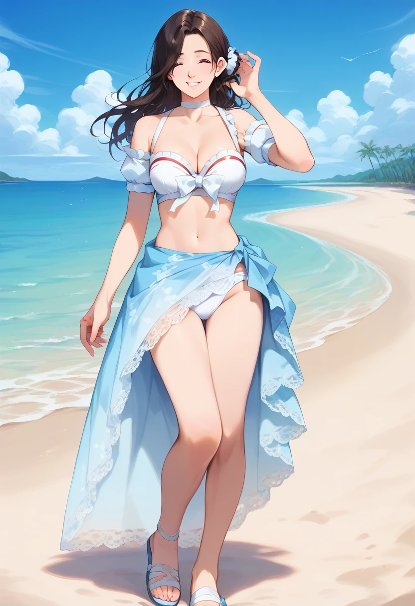 Preview 3