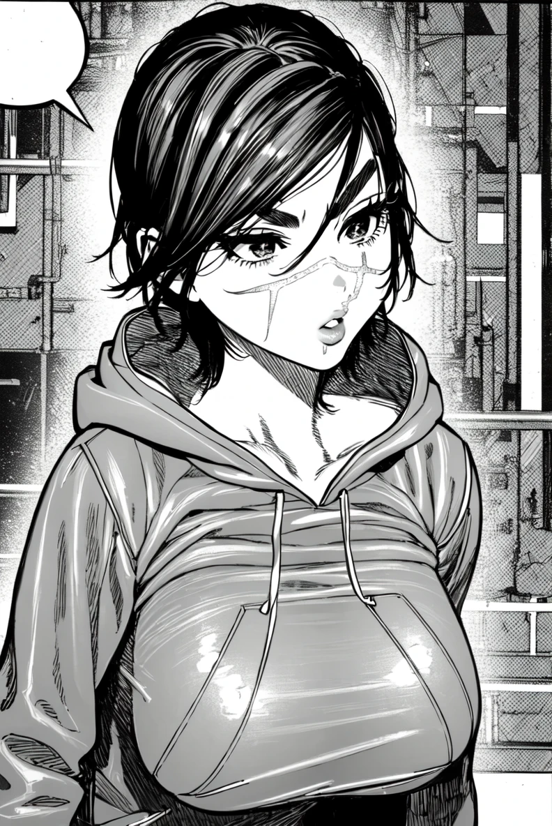 Saichi Sugimoto | (Female version) LORA v1.0