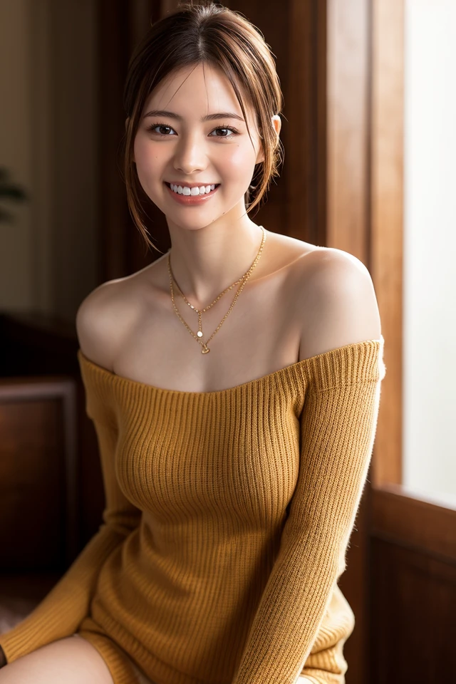 Yoshida Reika吉田伶香 v1.0