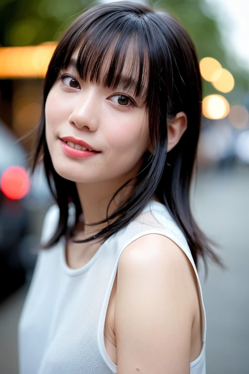HondoKaede_VA v1.0