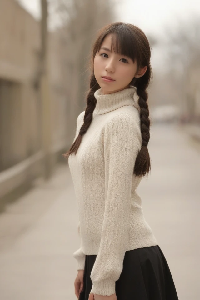 Preview 3