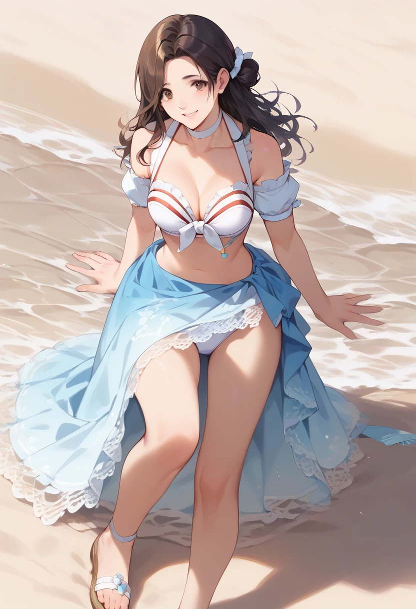 Preview 8