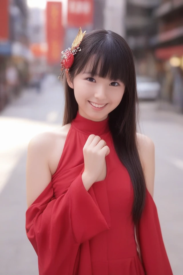 Preview 5