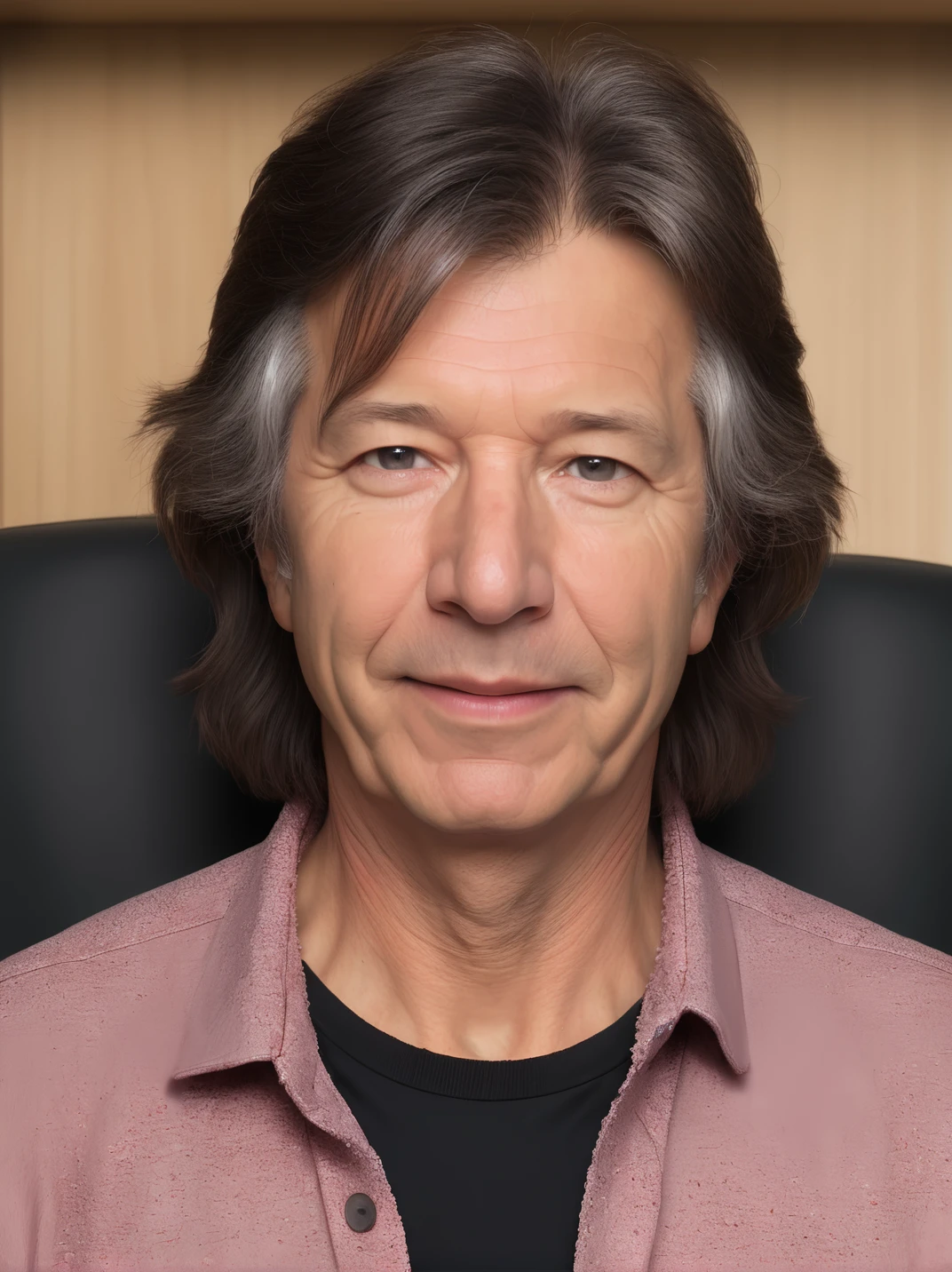 NeilBreenExl