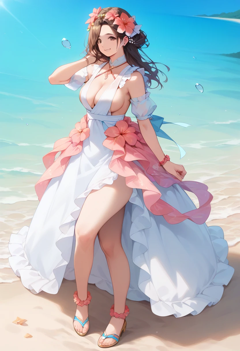 Preview 7