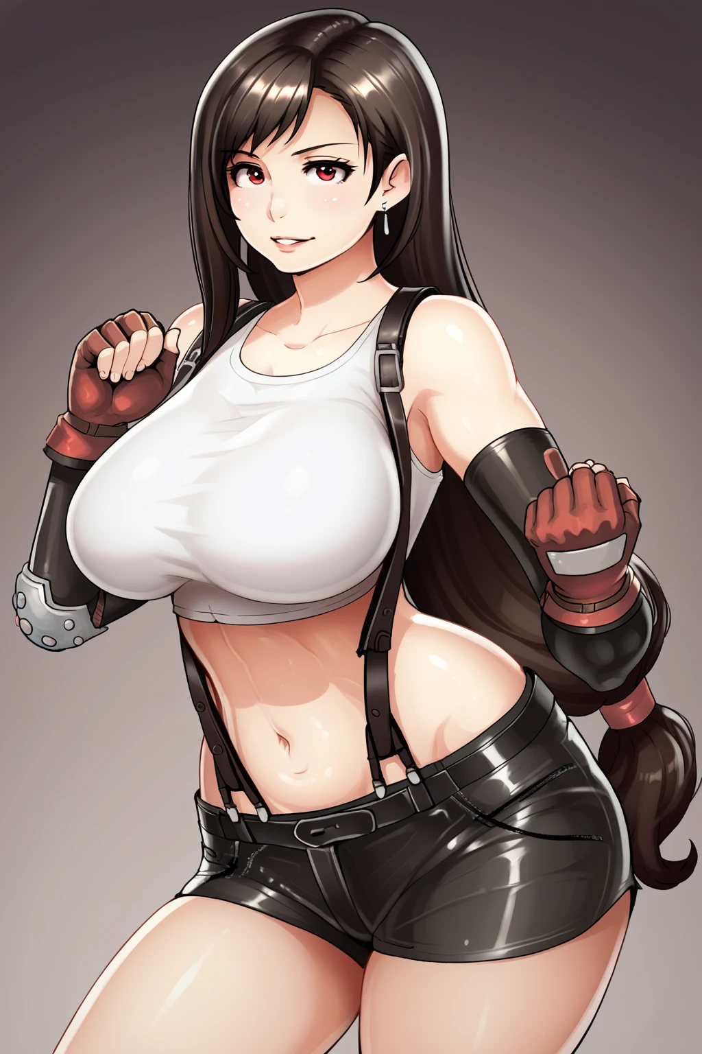 Commissions [PonyXL] Style - Ao Madoushi v1.0
