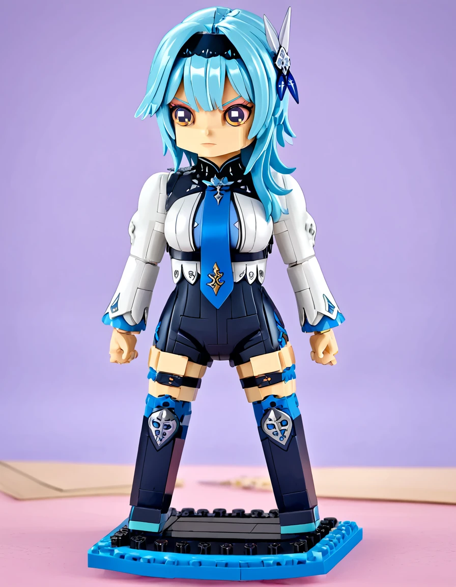 Preview 3