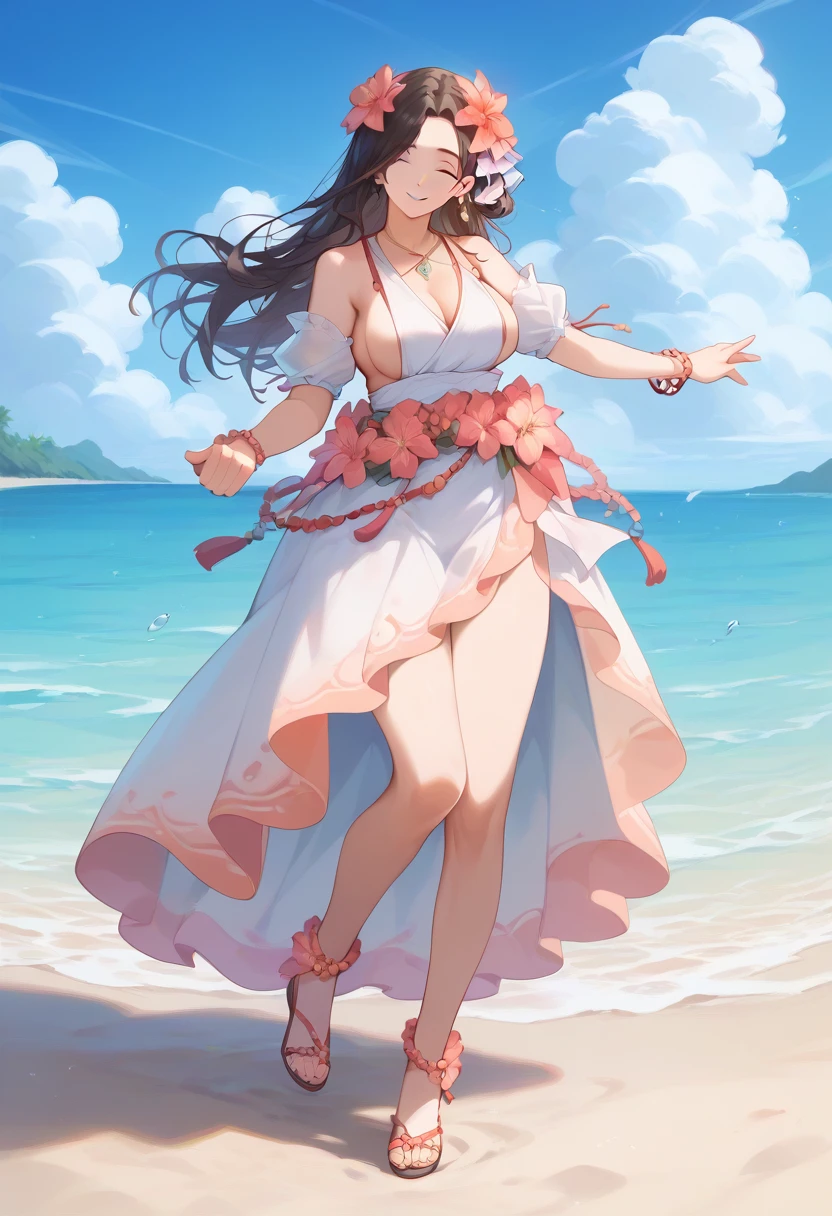Preview 10