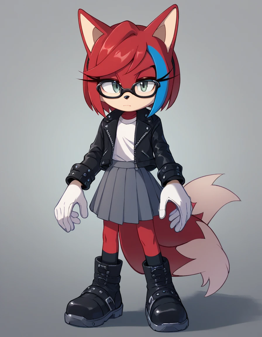 Senshion Style v1.0