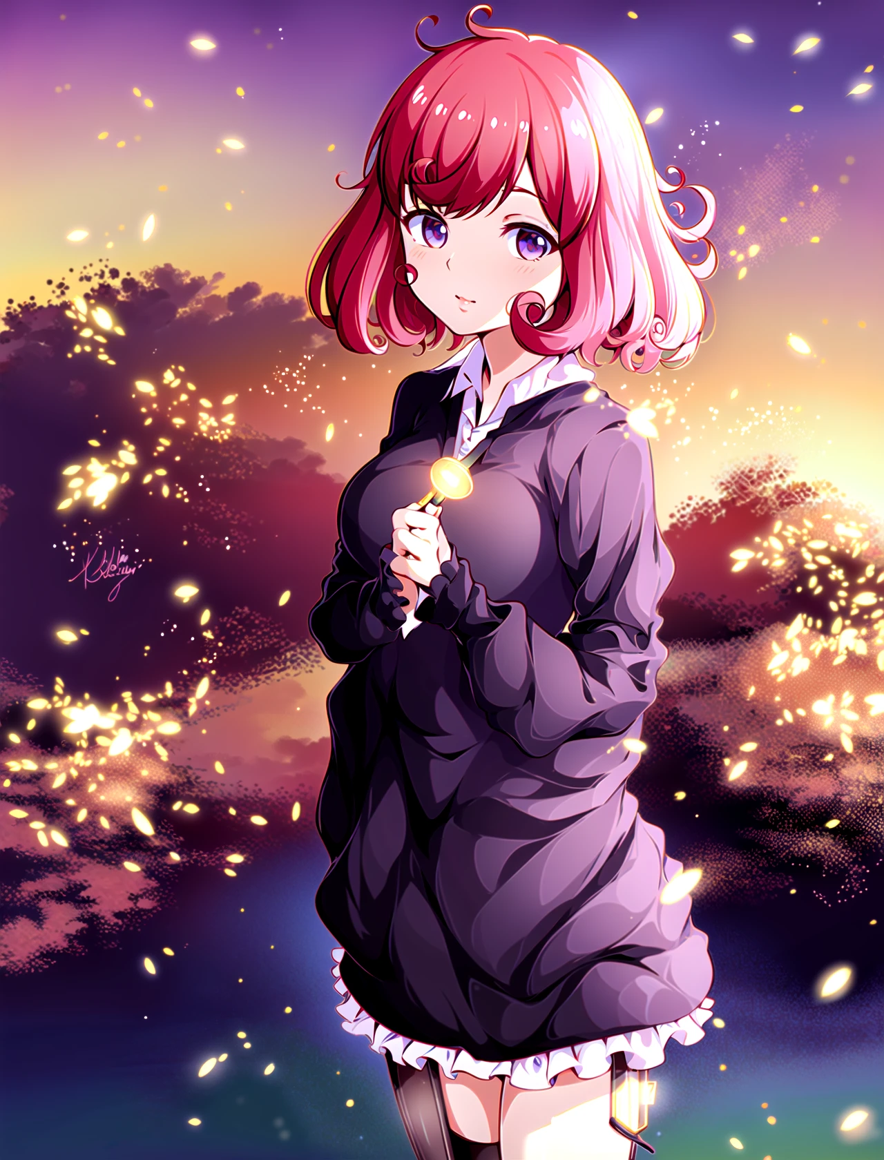Kofuku Noragami v1.0