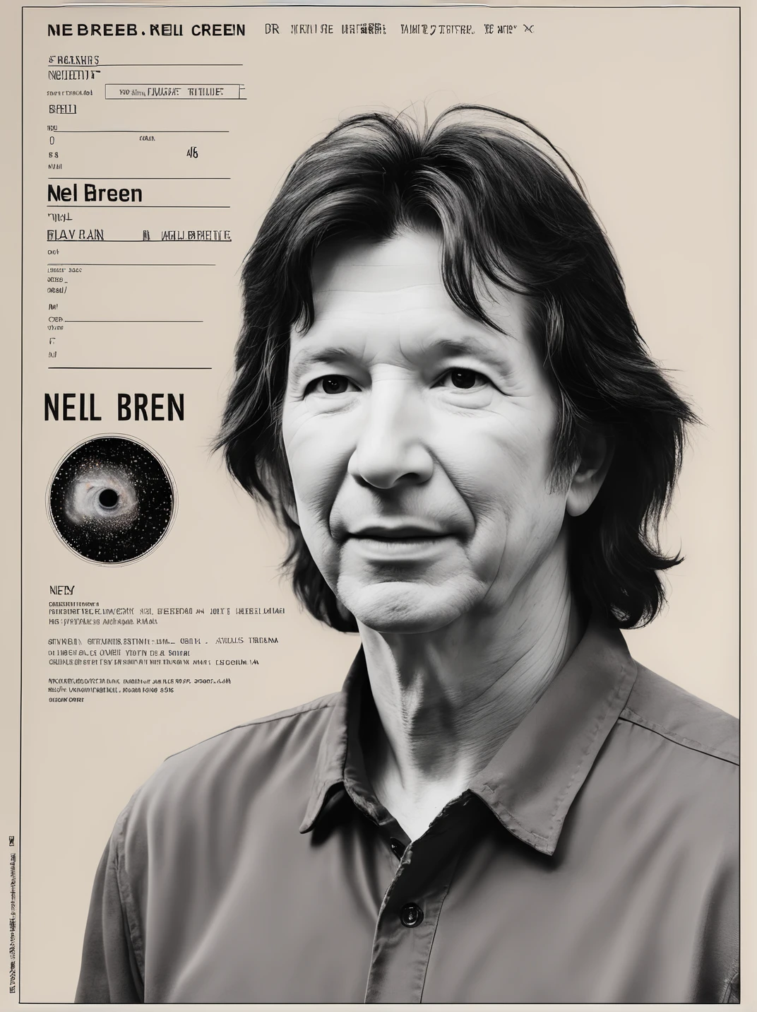 NeilBreenExl