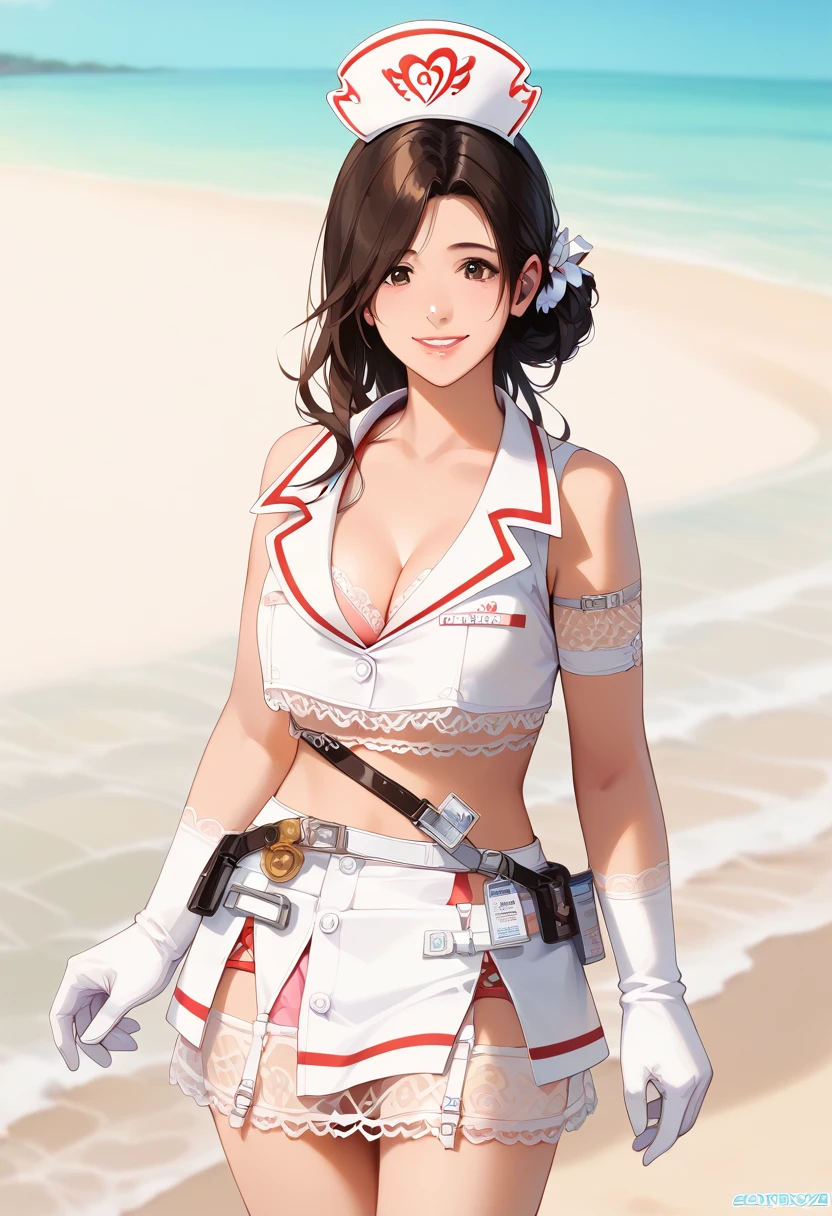 Preview 2